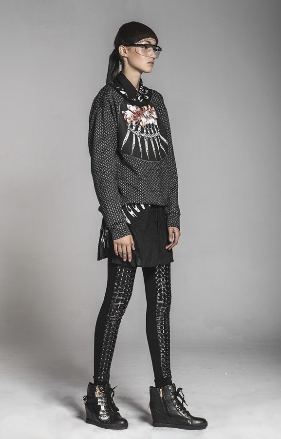 p-3082-Edyta-Jermacz0361-Recovered-Recovered-(Kopiowanie)