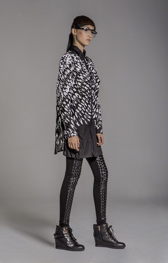 p-3082-Edyta-Jermacz0366-(Kopiowanie)