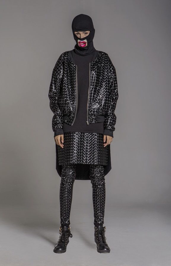 p-3082-Edyta-Jermacz0562-(Kopiowanie)