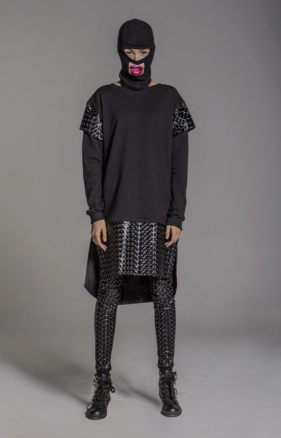 p-3082-Edyta-Jermacz0564-(Kopiowanie)